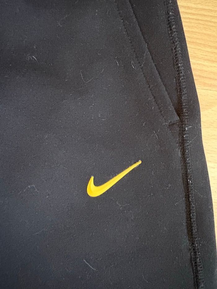 Jogging Nike x nocta - photo numéro 2