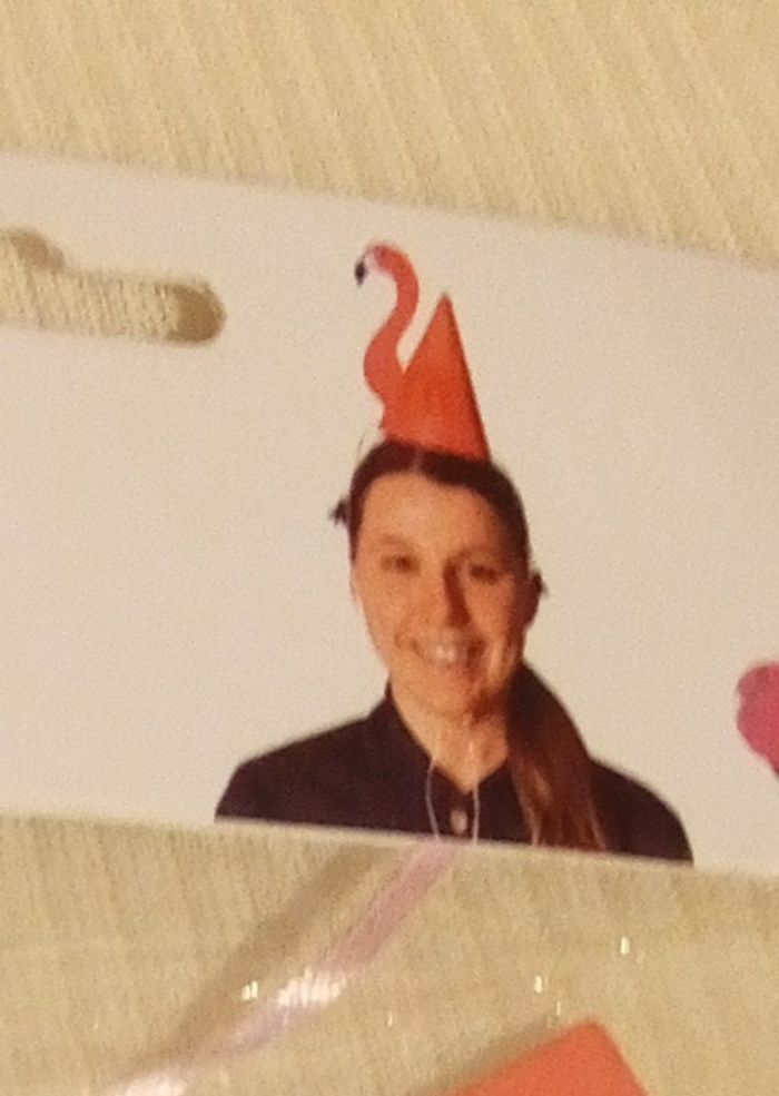 Déguisement chapeau - photo numéro 2