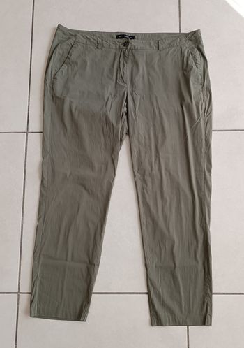Pantalon léger