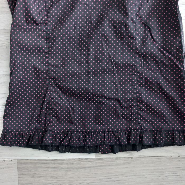 Chemise femme sans manches No Excuse taille 38 - photo numéro 6