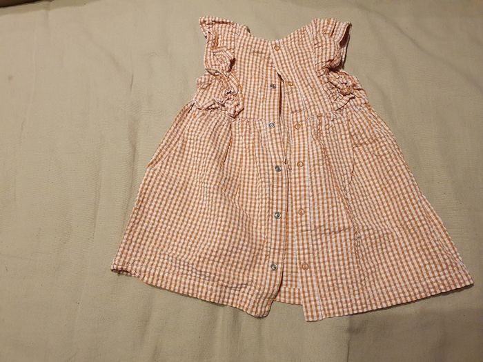 Lot vêtements 12 mois - photo numéro 10