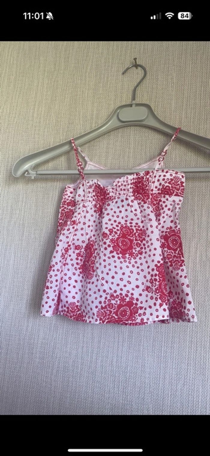 Ensemble catimini - photo numéro 3