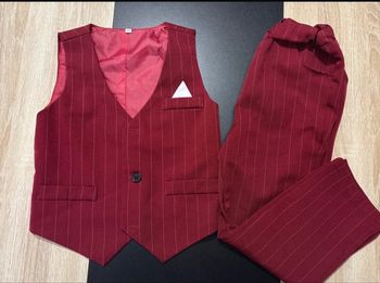 Costume 