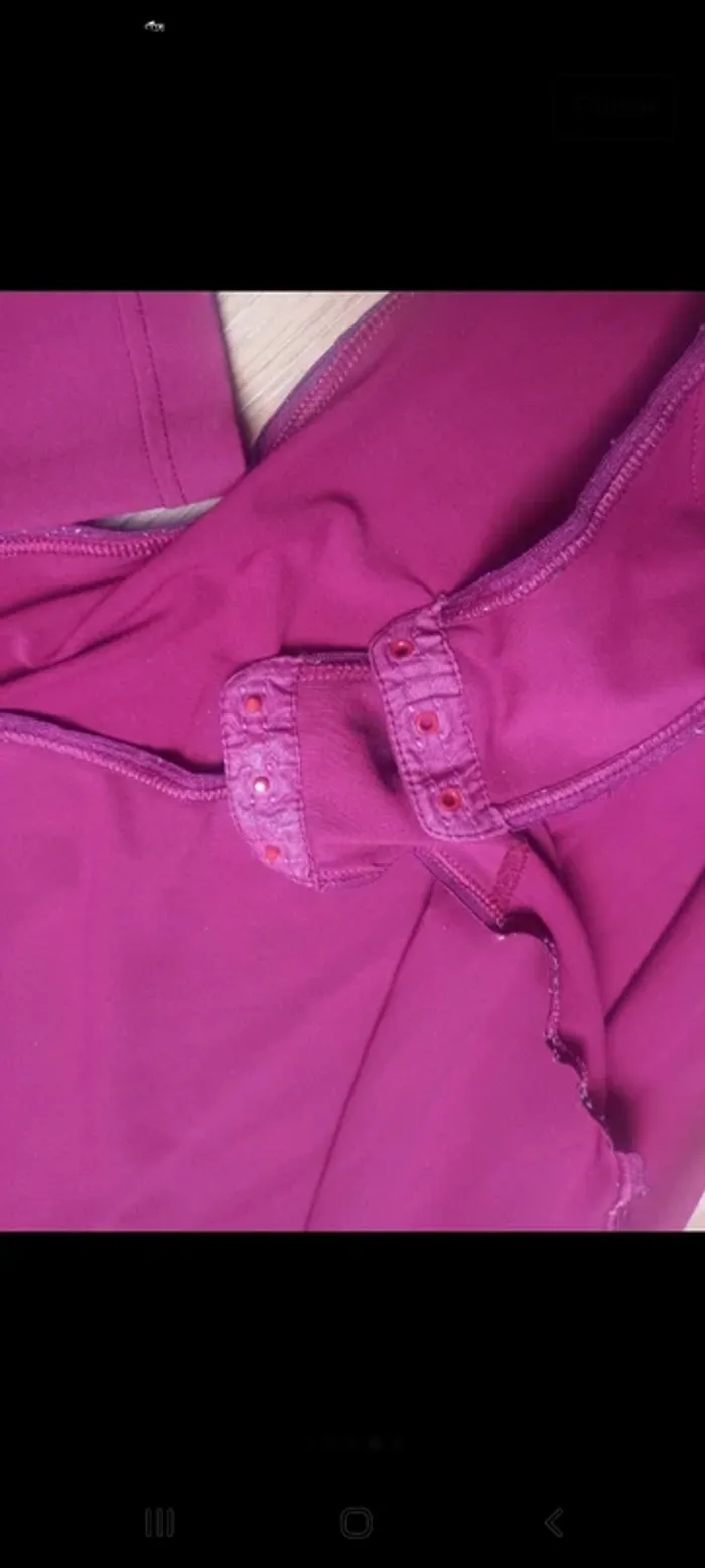 Body Dana t.42 - photo numéro 5