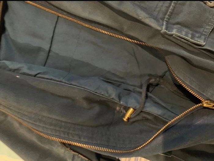 Manteau Kookai XS - photo numéro 7