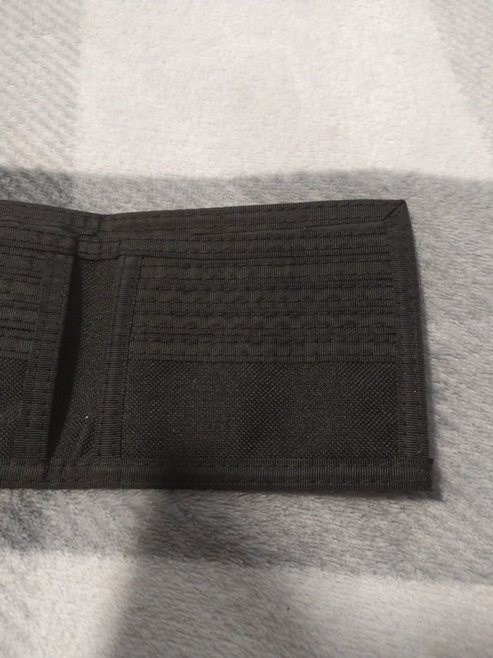 Porte carte Reebok - photo numéro 4