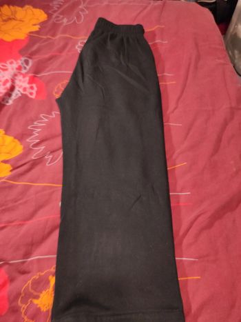 Jogging tL Domyos bon etat