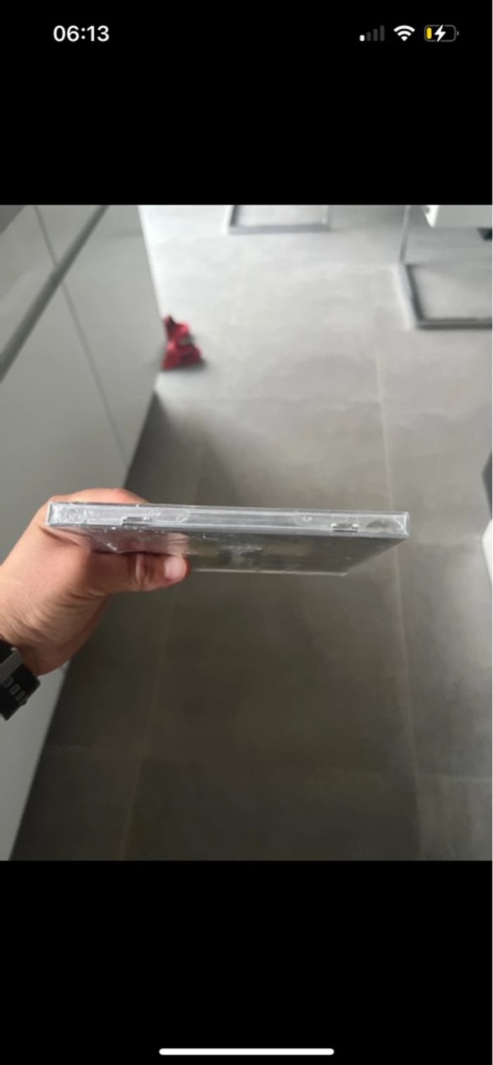 Cd  Steeleye span in concert - photo numéro 4