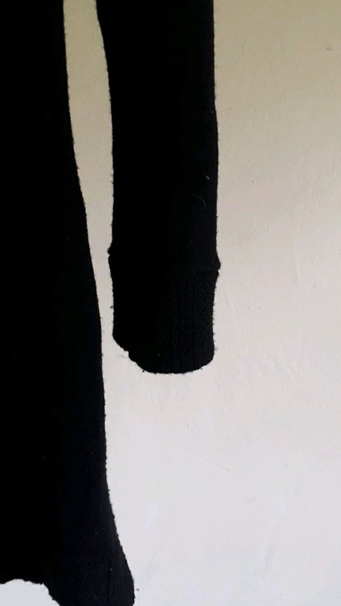 Pull long - photo numéro 2