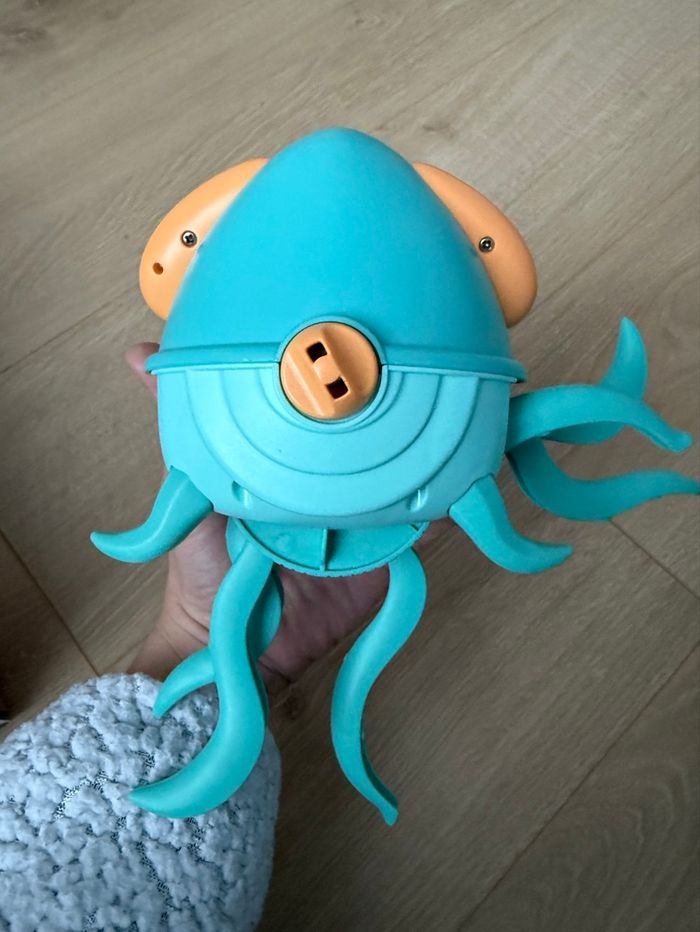 Jouet - photo numéro 3