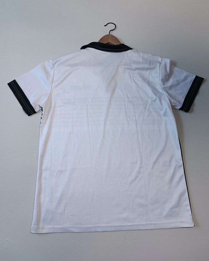 Polo "marin" M/L - photo numéro 4