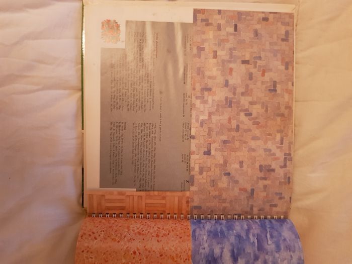 Livre " créé votre jardin " - photo numéro 3