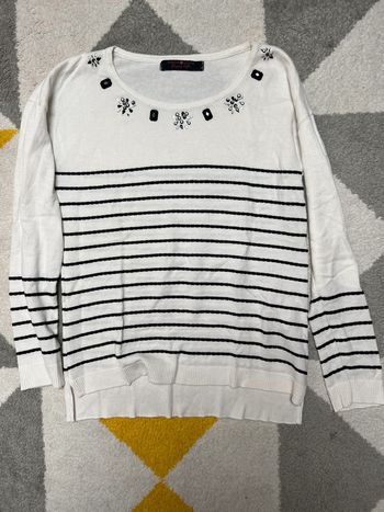 Pull Cache cache T.0