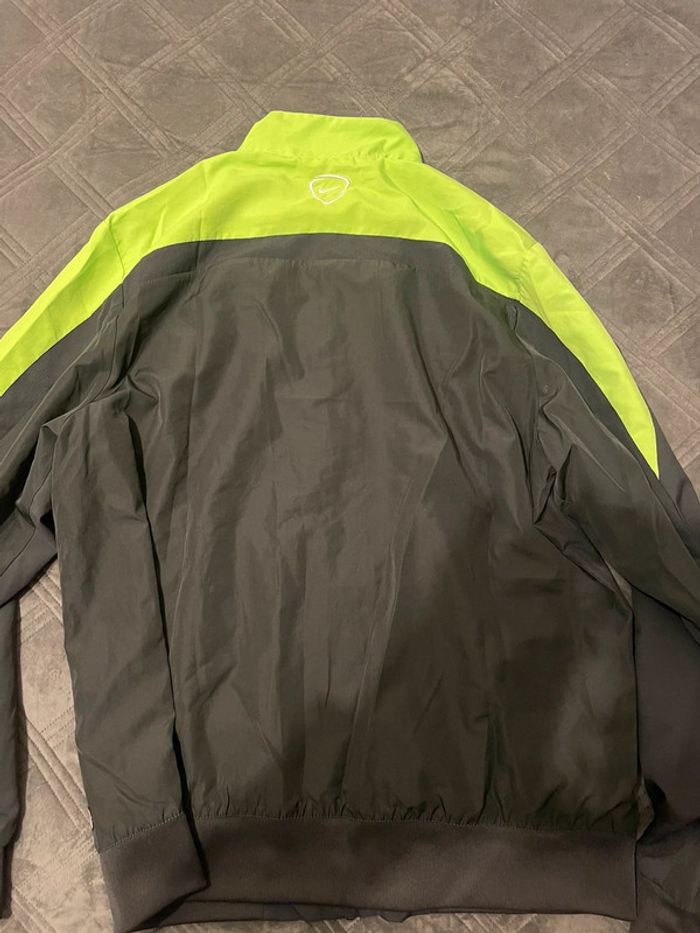 Veste FC Metz - photo numéro 4