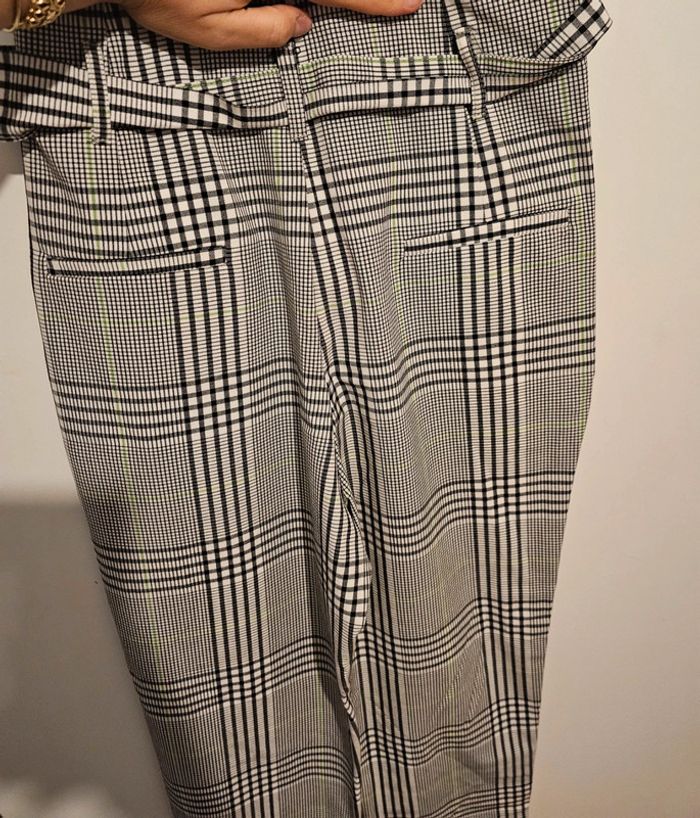 Pantalon - photo numéro 2