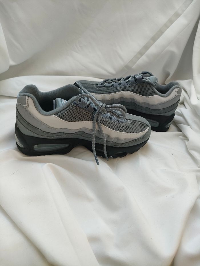 Air Max 95