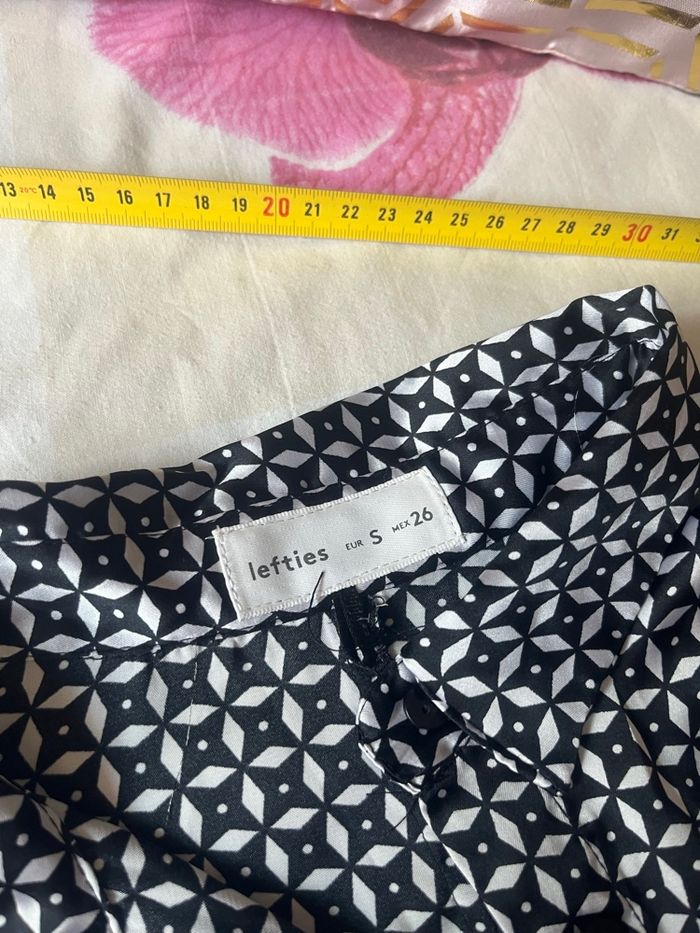 Robe - photo numéro 7