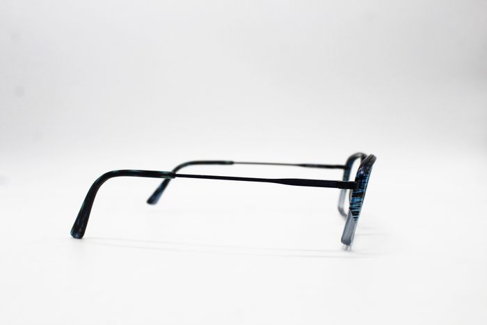 Lunettes de vue - Etnia Barcelona - photo numéro 5