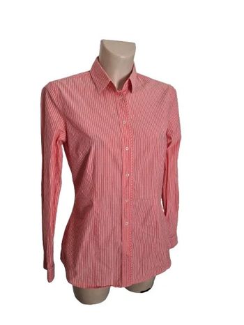 Chemisier massimo dutti