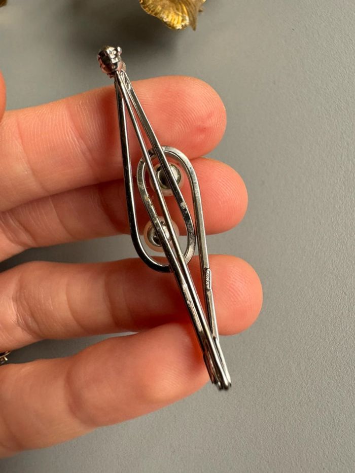 Broche - photo numéro 13