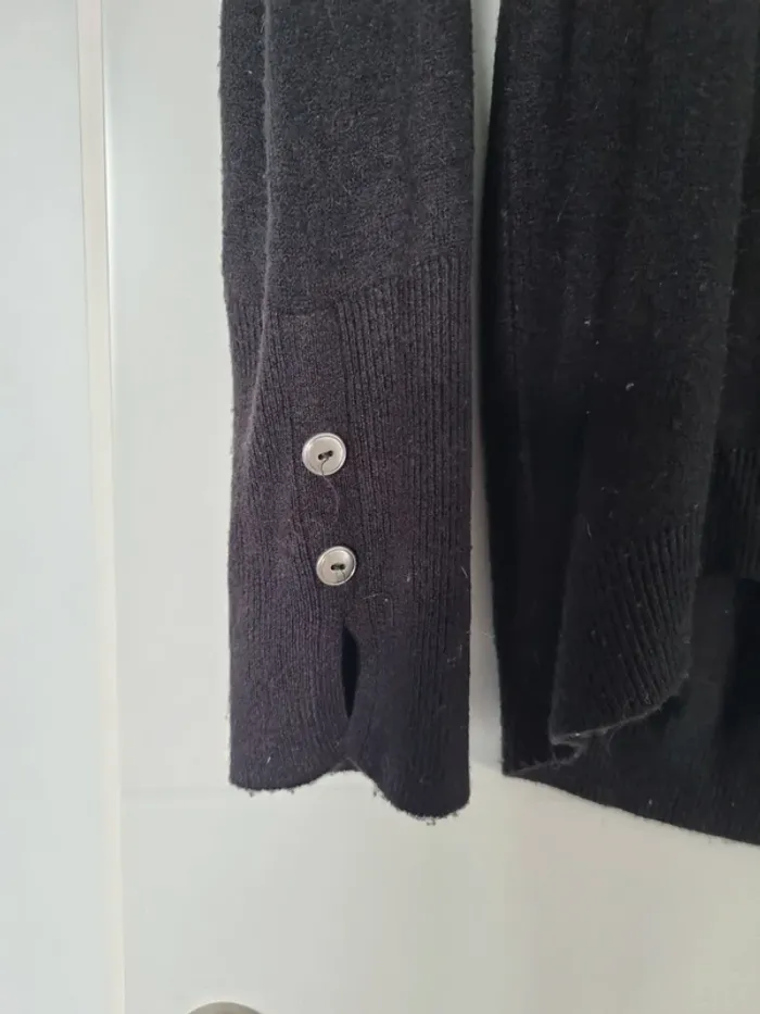 Pull fin Primark - photo numéro 2