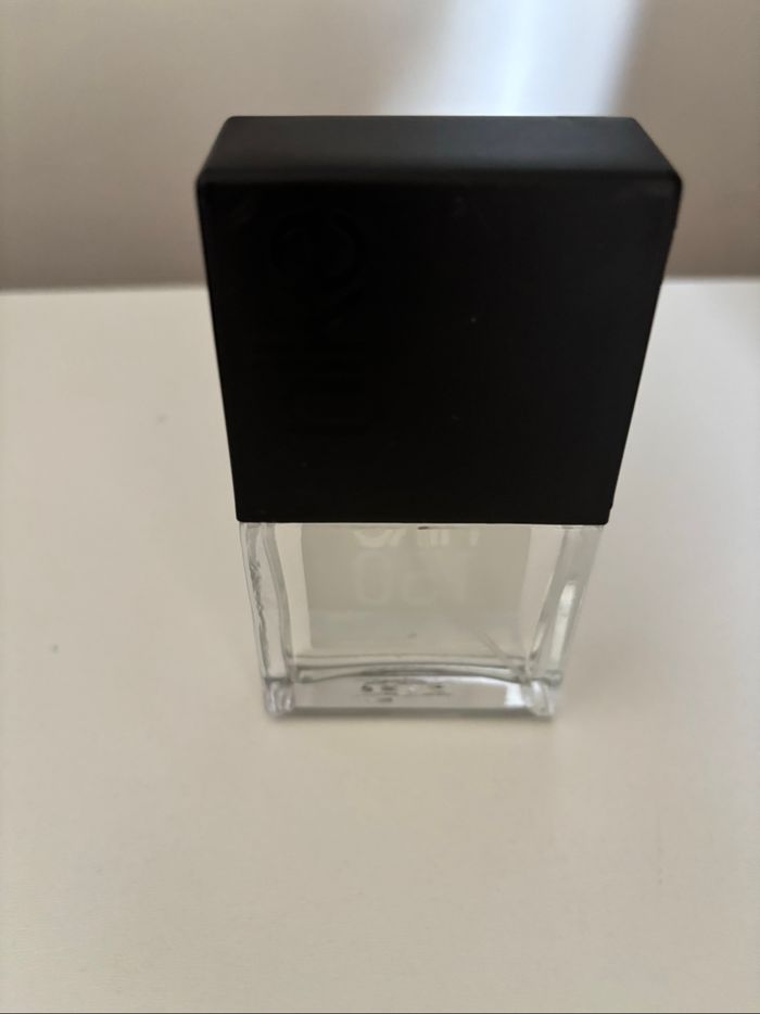 Eau de toilette Nike homme - photo numéro 4