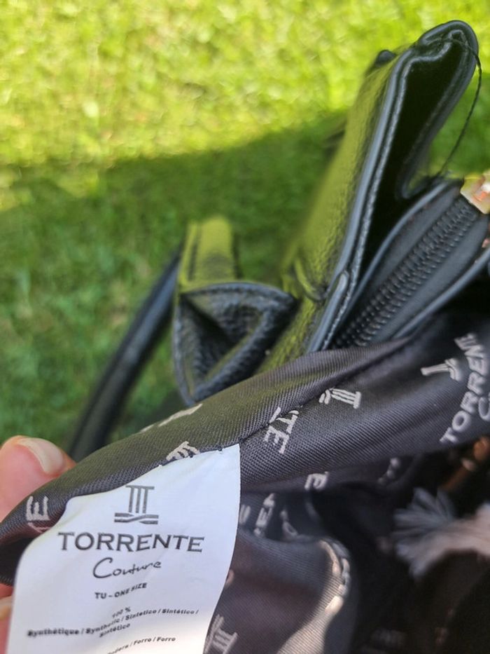 Sac Torrente - photo numéro 6