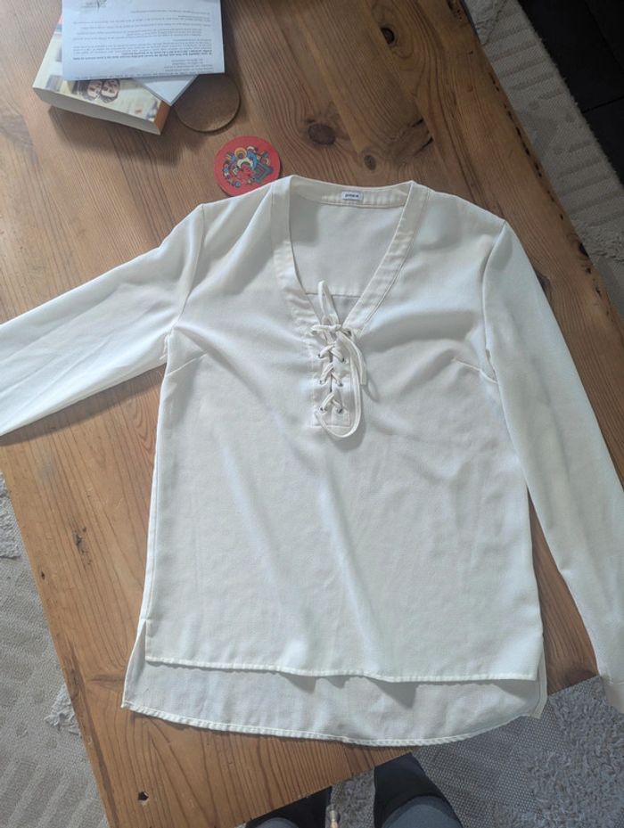 Blouse pimkie