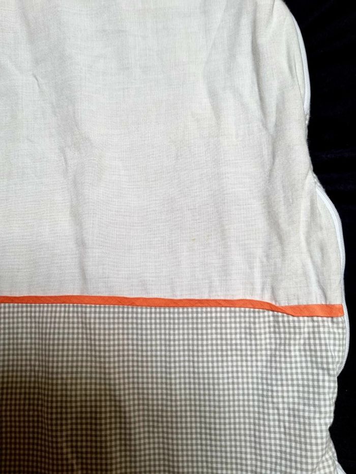 Gigoteuse - photo numéro 5