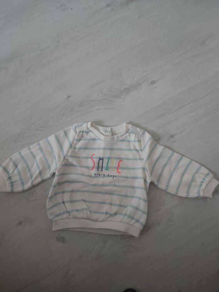 Sweat Tape à l'oeil