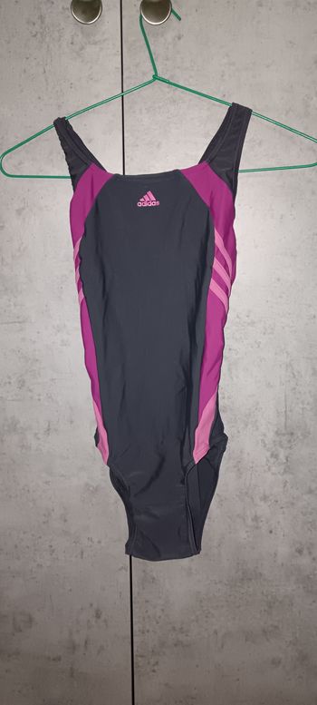 Maillot de bain de natation