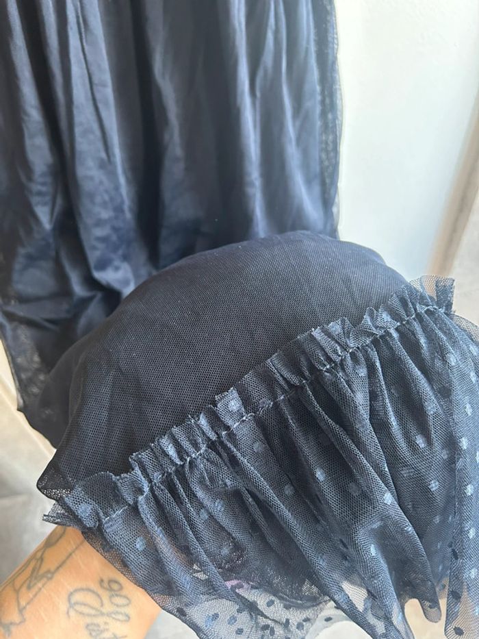 Robe Naf Naf - photo numéro 2