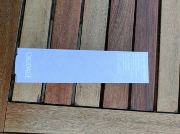 EAU DE PARFUM CAUDALIE 50ML