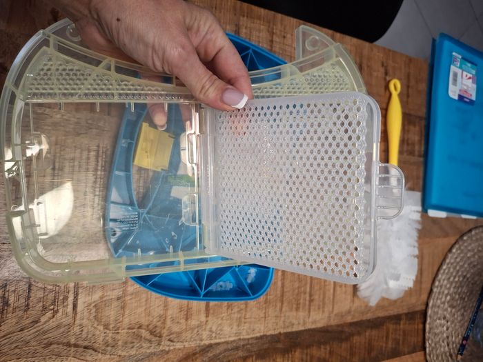 Aquabeabs - photo numéro 2