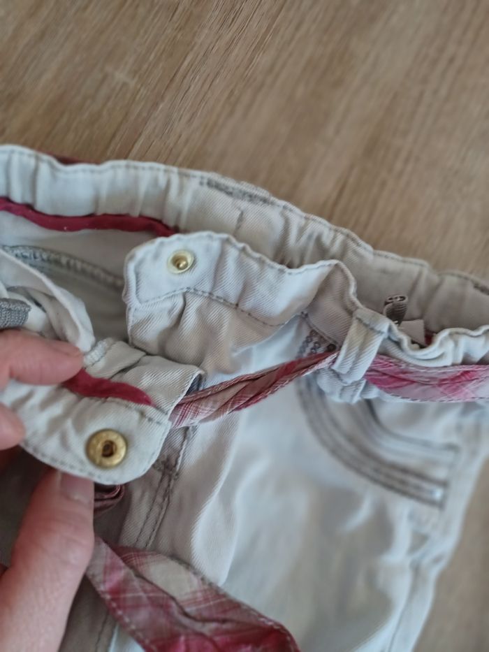 Jeans 2 ans - photo numéro 6