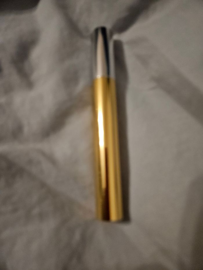 Mascara Yves saint Laurent - photo numéro 3