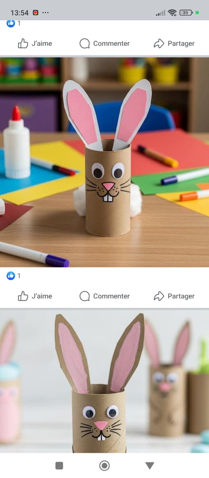 Non je suis à votre disposition et vous en espérant - photo numéro 12