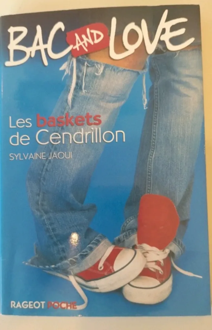 livre