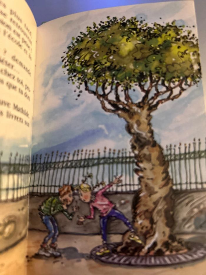 3 histoires - photo numéro 4