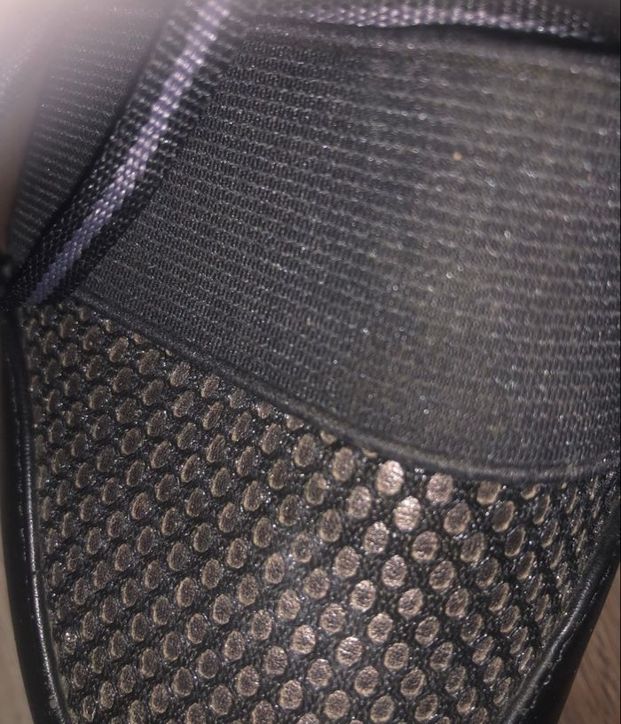 Baskets Scholl - photo numéro 7