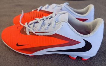 Chaussures de foot