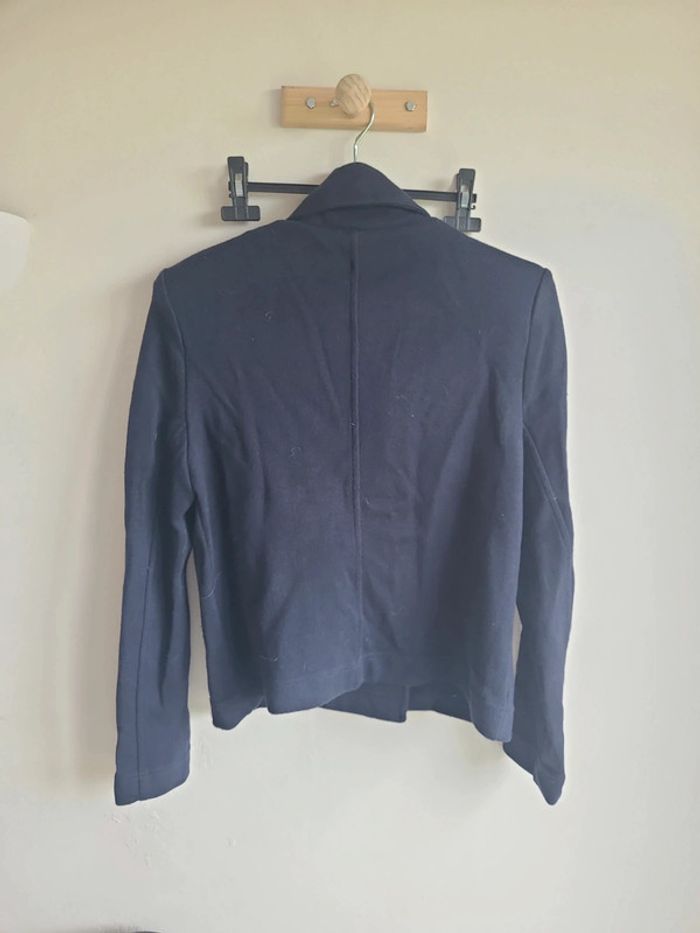 🧥manteau court taille 44🧥 - photo numéro 2