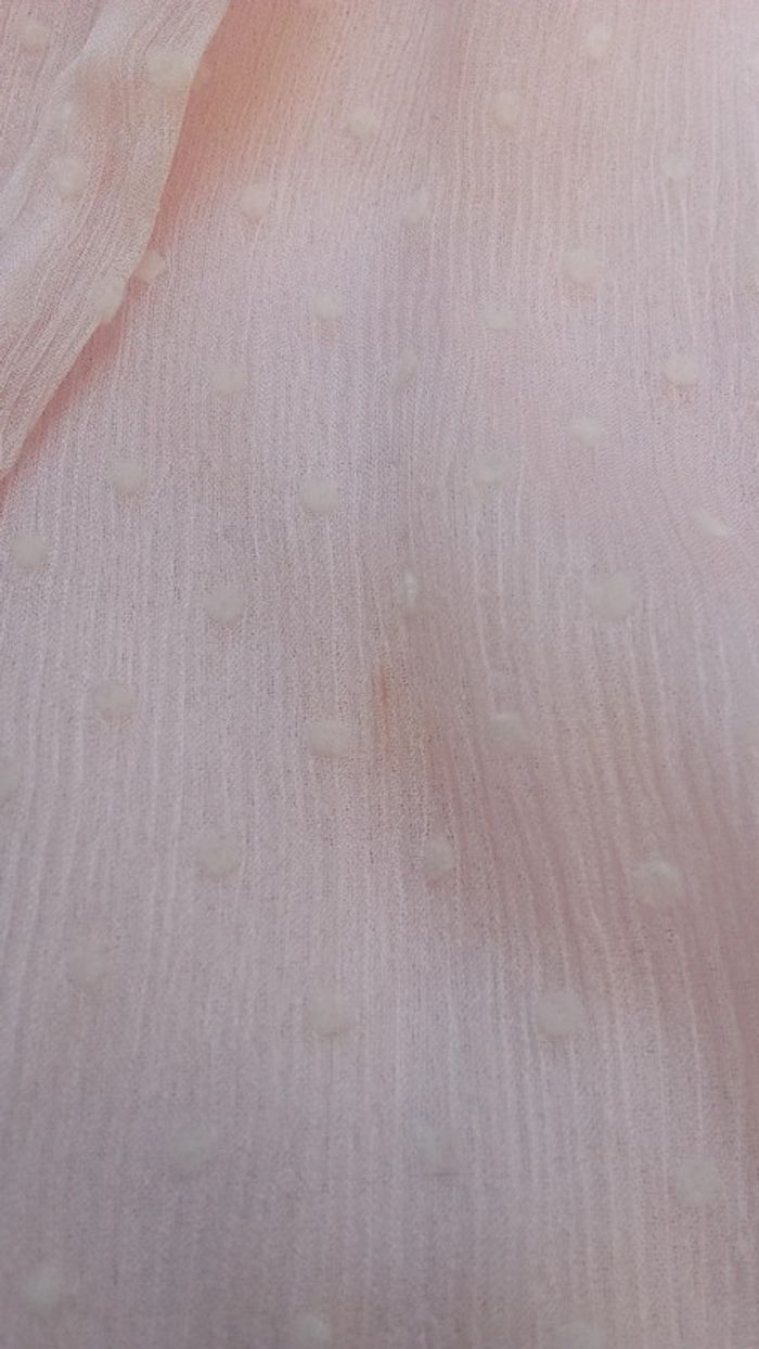 Robe Tartine et chocolat 12 ans - photo numéro 11