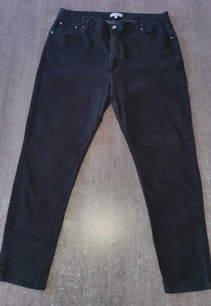 Jeans slim
