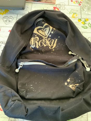 Sac à dos ROXY