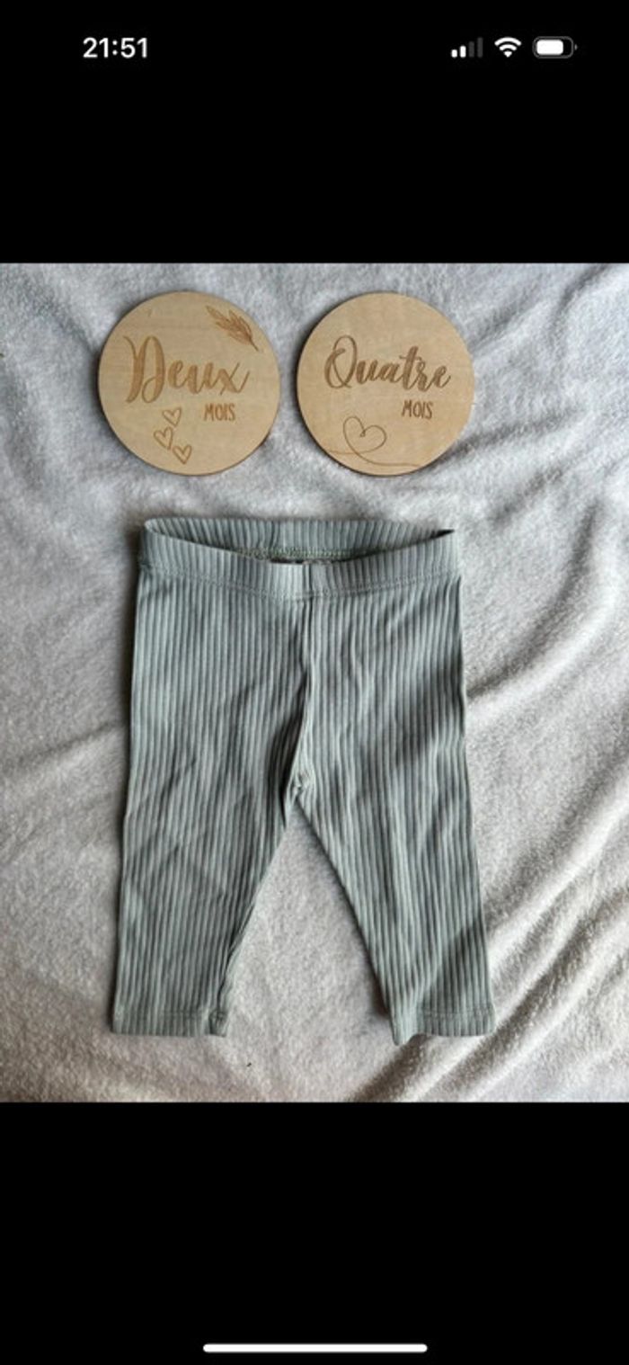 Legging