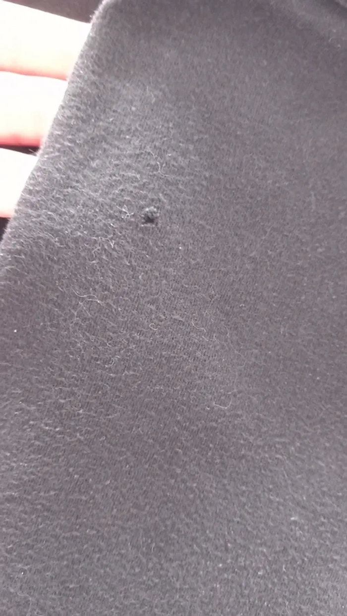 Pantalon sport ou détente SPOT - photo numéro 3