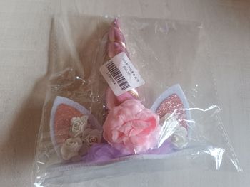 Décoration gâteau