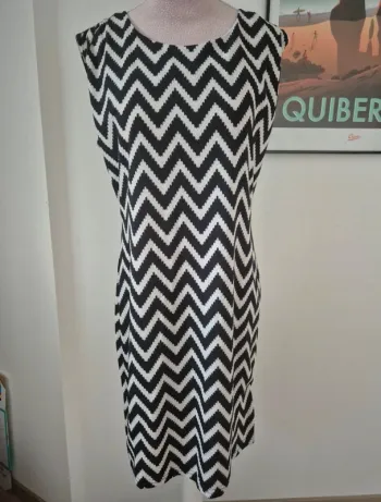 Robe Sweet Miss T40