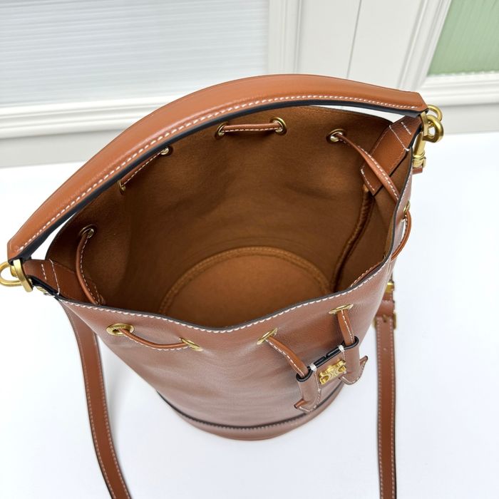 CELINE  121 - photo numéro 9